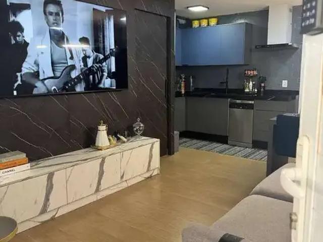 Casa venda em Sorocaba