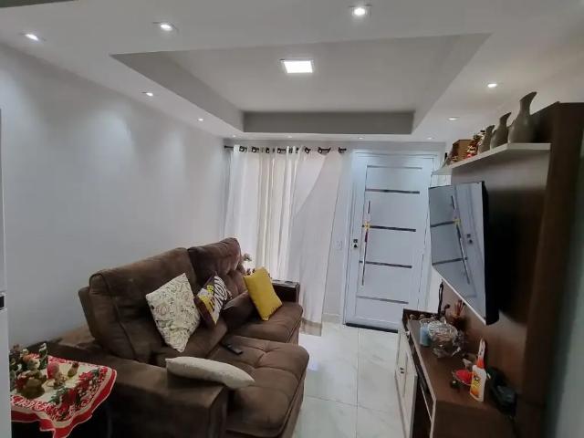 Casa venda em Região Imediata de Sorocaba, Região Metropolitana de Sorocaba