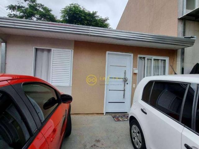 Casa venda em Região Imediata de Sorocaba, Região Metropolitana de Sorocaba