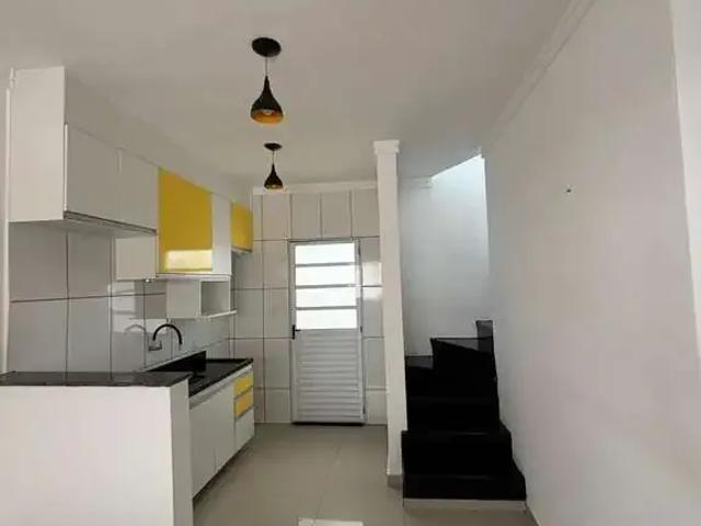 Casa venda em Região Imediata de Sorocaba, Região Metropolitana de Sorocaba