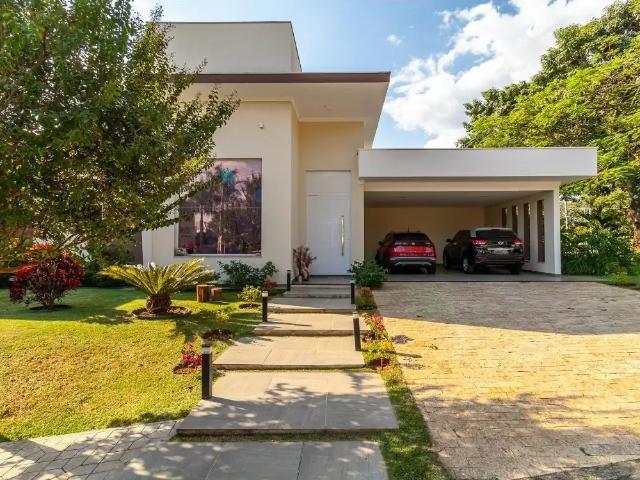 Casa venda em Sorocaba