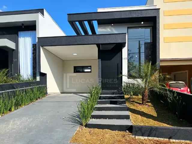 Casa venda em Região Imediata de Sorocaba, Região Metropolitana de Sorocaba