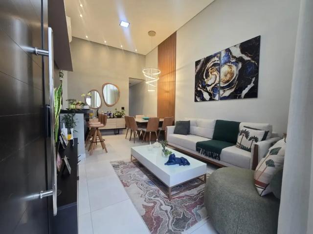 Casa venda em Vila Elza, Sorocaba