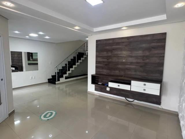 Casa venda em Recanto Ortega, Sorocaba