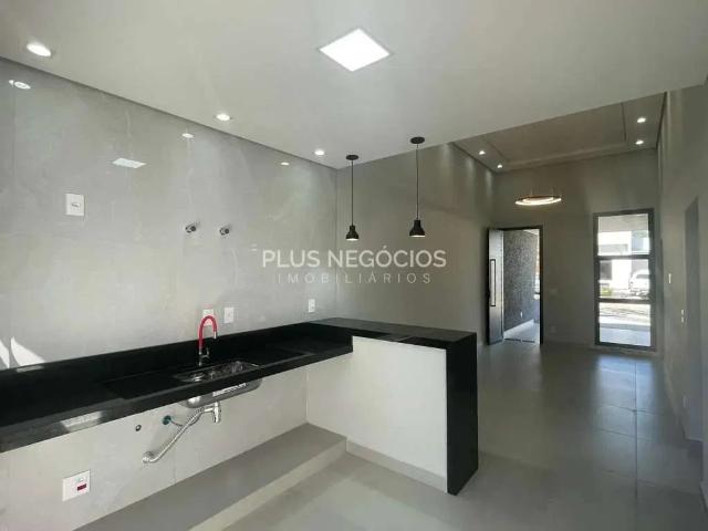 Casa venda em Sorocaba