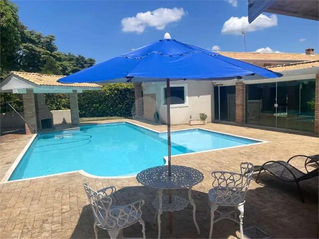 Casa venda em Sorocaba