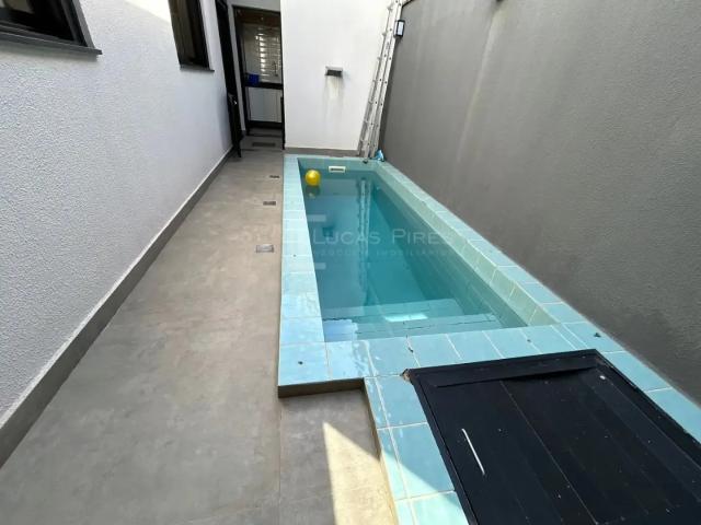 Casa venda em Região Imediata de Sorocaba, Região Metropolitana de Sorocaba
