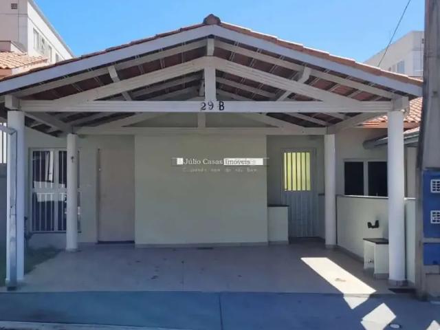 Casa venda em Região Imediata de Sorocaba, Região Metropolitana de Sorocaba