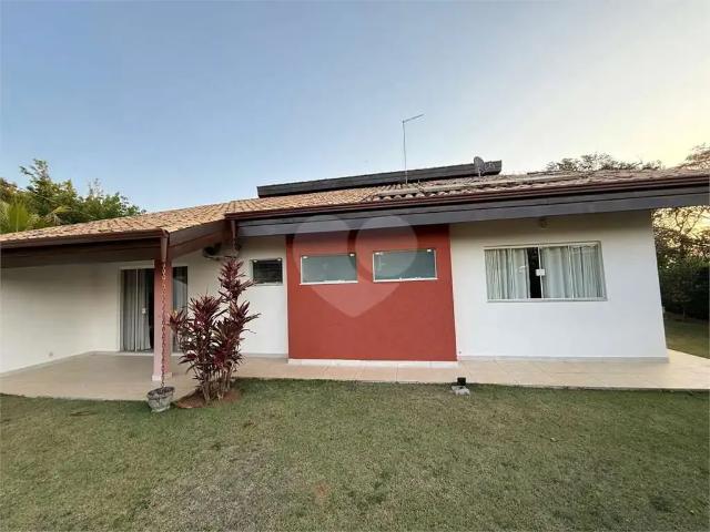 Casa venda em Sorocaba