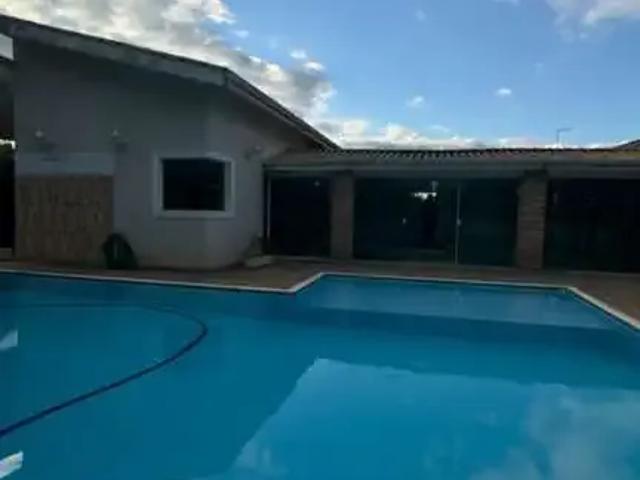 Casa venda em Região Imediata de Sorocaba, Região Metropolitana de Sorocaba