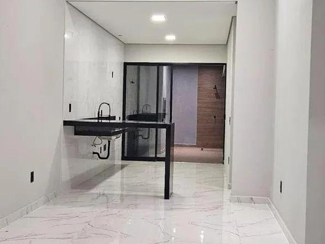 Casa venda em Recanto Ortega, Sorocaba