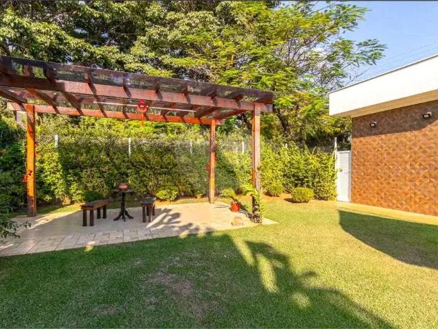 Casa venda em Sorocaba