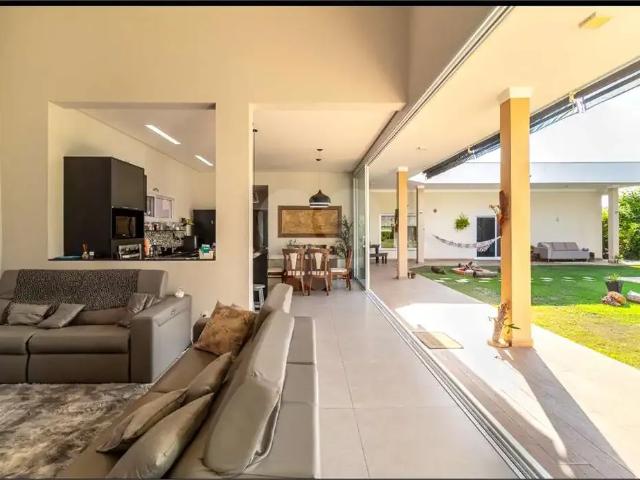 Casa venda em Sorocaba