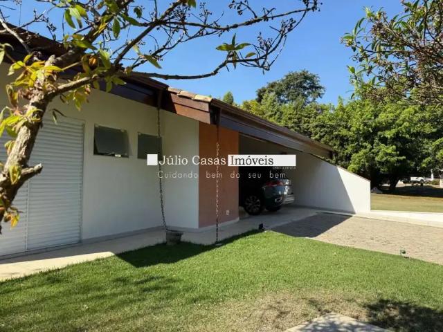 Casa venda em Região Imediata de Sorocaba, Região Metropolitana de Sorocaba