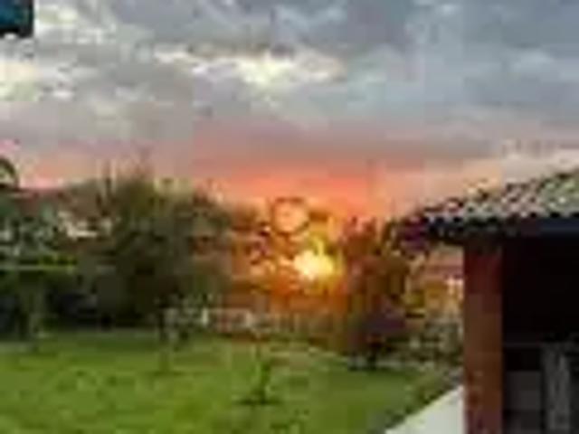 Casa venda em Sorocaba