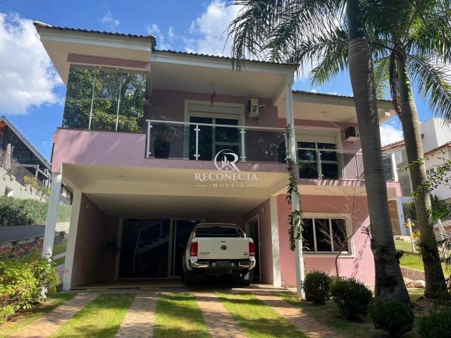Casa venda em Região Imediata de Sorocaba, Região Metropolitana de Sorocaba