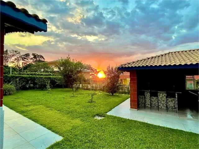 Casa venda em Sorocaba