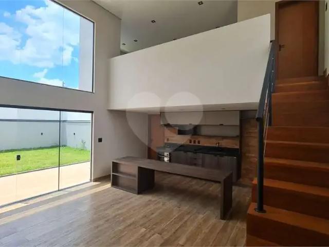 Casa venda em Região Imediata de Sorocaba, Região Metropolitana de Sorocaba