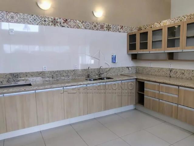 Casa venda em Sorocaba