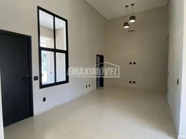 Casa venda em Região Imediata de Sorocaba, Região Metropolitana de Sorocaba