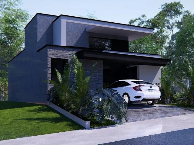 Casa venda em Região Imediata de Sorocaba, Região Metropolitana de Sorocaba