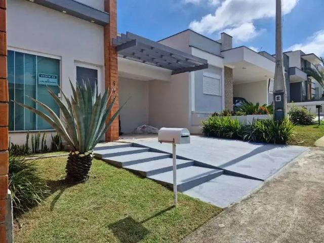 Casa venda em Itu