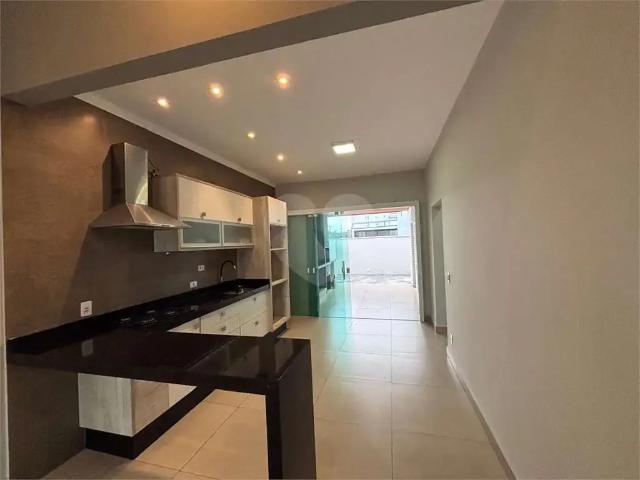 Casa venda em Região Imediata de Sorocaba, Região Metropolitana de Sorocaba