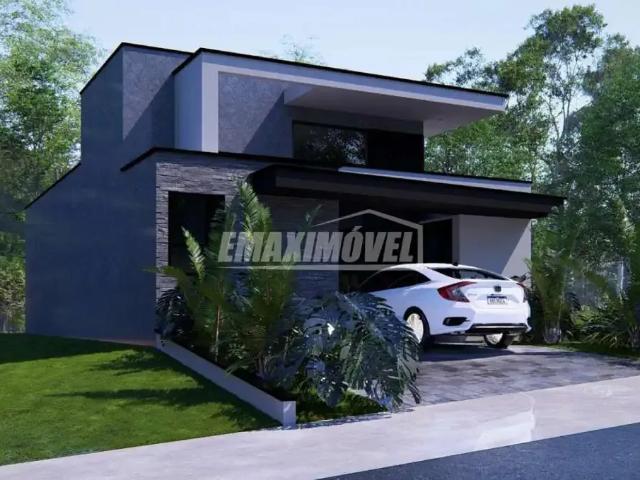 Casa venda em Região Imediata de Sorocaba, Região Metropolitana de Sorocaba