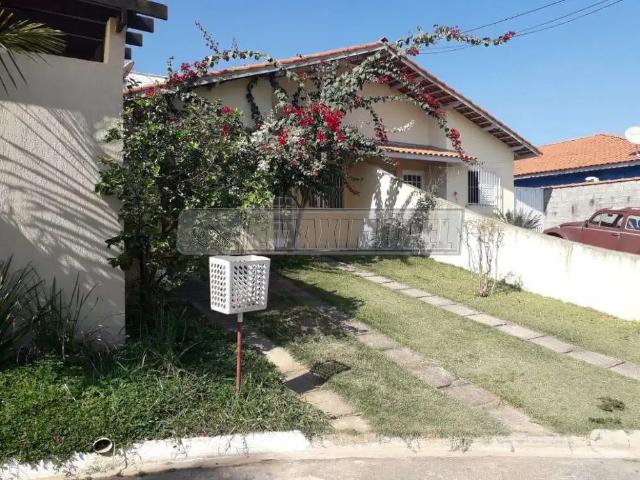 Casa venda em Região Imediata de Sorocaba, Região Metropolitana de Sorocaba