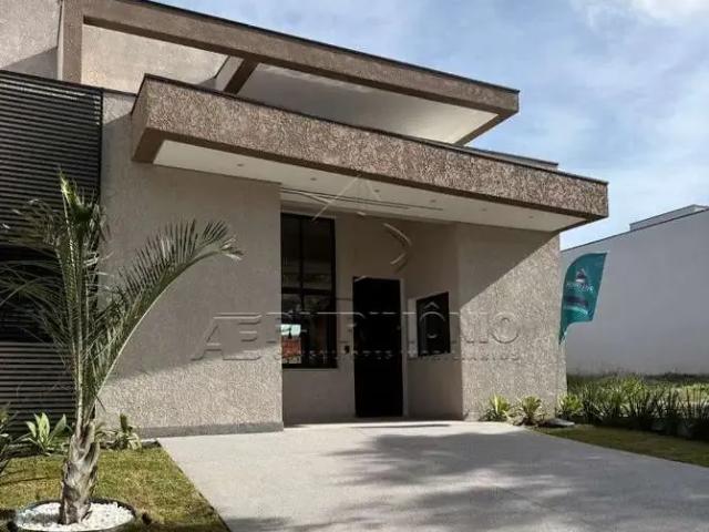Casa venda em Região Imediata de Sorocaba, Região Metropolitana de Sorocaba