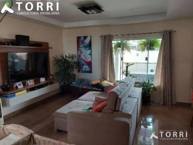 Casa venda em Região Imediata de Sorocaba, Região Metropolitana de Sorocaba