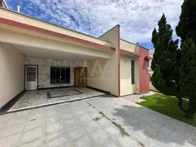 Casa venda em Região Imediata de Sorocaba, Região Metropolitana de Sorocaba