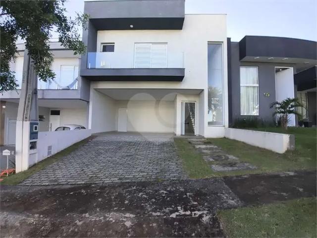 Casa venda em Região Imediata de Sorocaba, Região Metropolitana de Sorocaba