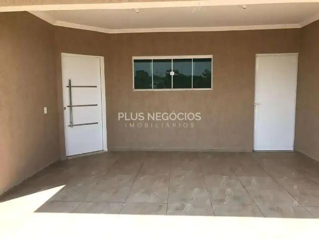 Casa venda em Região Imediata de Sorocaba, Região Metropolitana de Sorocaba