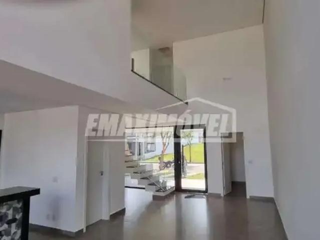 Casa venda em Região Imediata de Sorocaba, Região Metropolitana de Sorocaba