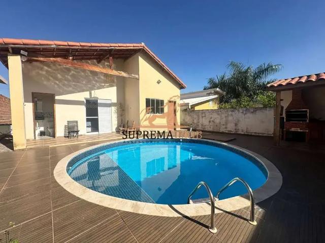 Casa venda em Região Imediata de Sorocaba, Região Metropolitana de Sorocaba
