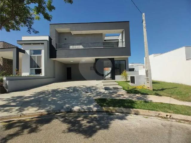 Casa venda em Região Imediata de Sorocaba, Região Metropolitana de Sorocaba