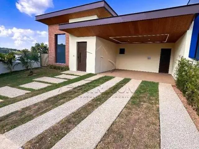 Casa venda em Região Geográfica Imediata de Goiás - Itapuranga, Nova Crixás