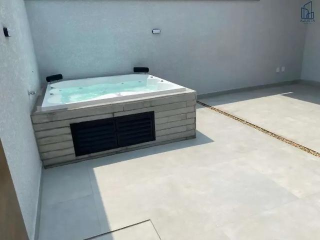Casa venda em Região Imediata de Sorocaba, Região Metropolitana de Sorocaba
