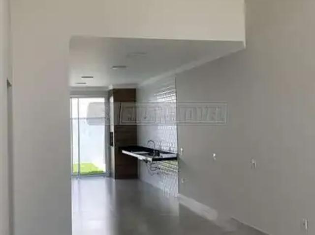 Casa venda em Região Imediata de Sorocaba, Região Metropolitana de Sorocaba
