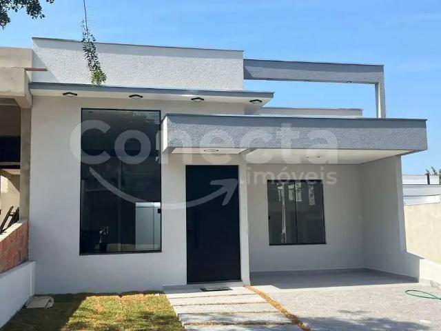 Casa venda em Região Imediata de Sorocaba, Região Metropolitana de Sorocaba