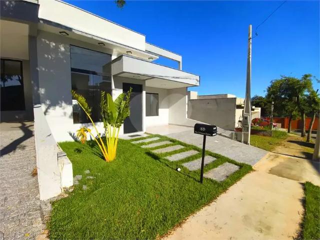 Casa venda em Região Imediata de Sorocaba, Região Metropolitana de Sorocaba