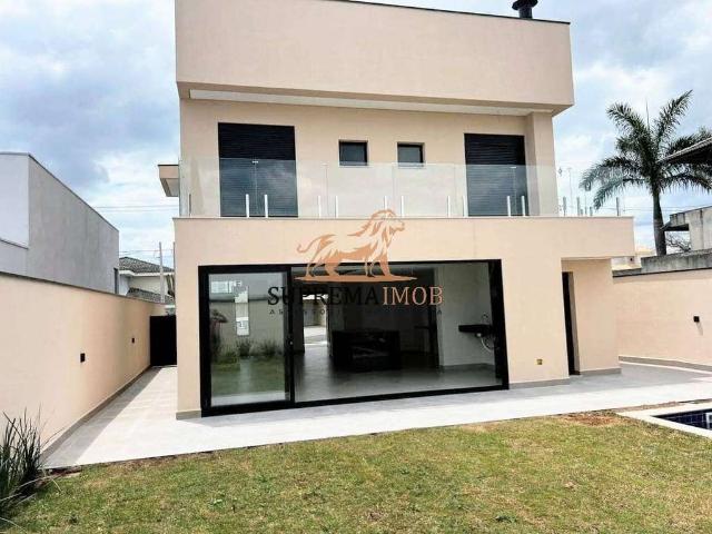 Casa venda em Região Imediata de Sorocaba, Região Metropolitana de Sorocaba