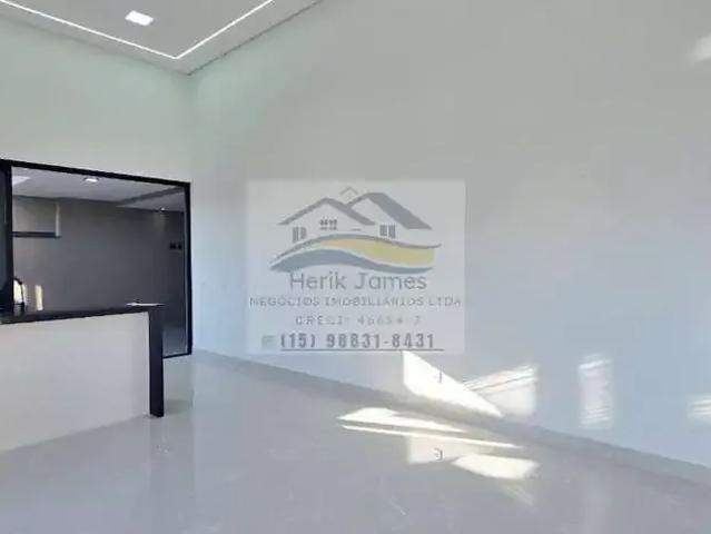 Casa venda em Região Imediata de Sorocaba, Região Metropolitana de Sorocaba