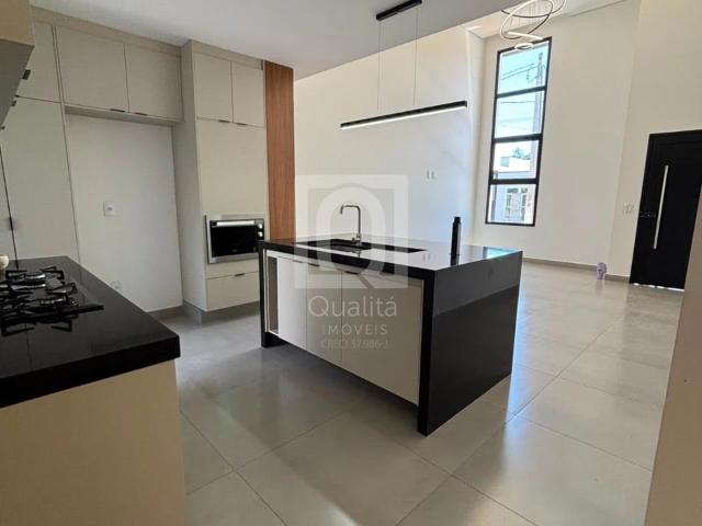 Casa venda em Sorocaba