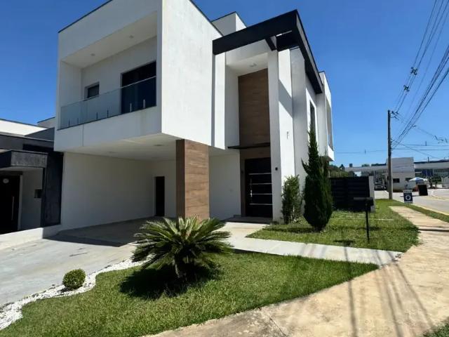 Casa venda em Região Imediata de Sorocaba, Região Metropolitana de Sorocaba