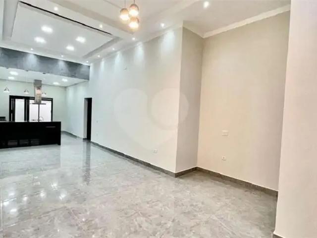 Casa venda em Região Imediata de Sorocaba, Região Metropolitana de Sorocaba
