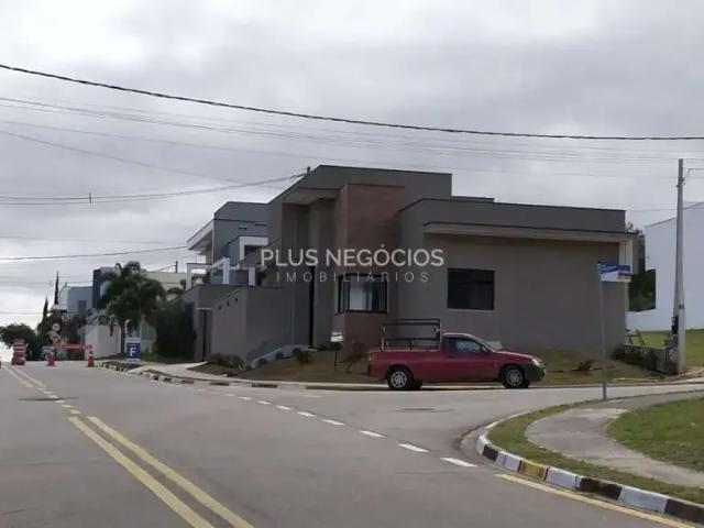 Casa venda em Região Imediata de Sorocaba, Região Metropolitana de Sorocaba