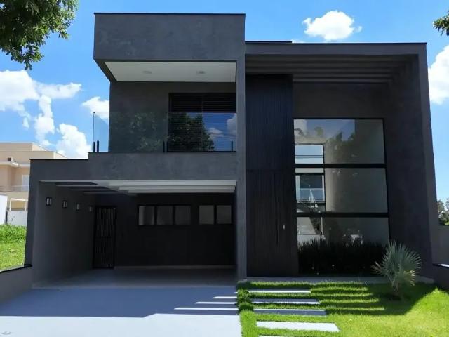 Casa venda em Região Imediata de Sorocaba, Região Metropolitana de Sorocaba