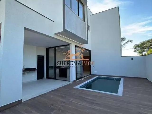 Casa venda em Sorocaba